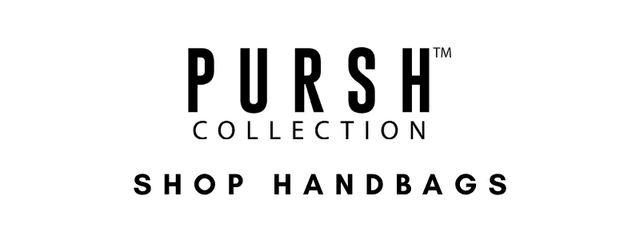 Pursh Collection